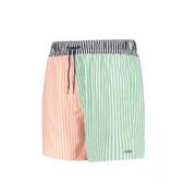 Beachlife - 390201 M201